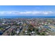 101 Oakland Avenue, The Entrance NSW 2261
