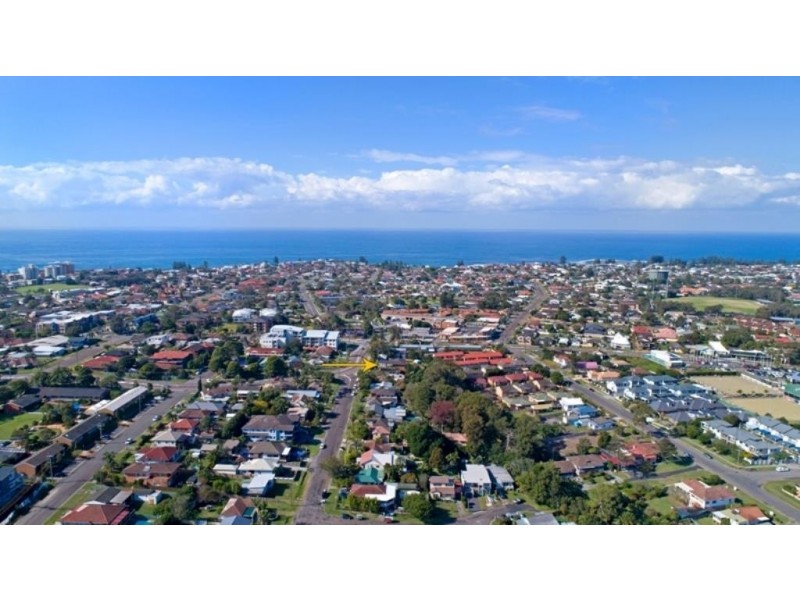 101 Oakland Avenue, The Entrance NSW 2261