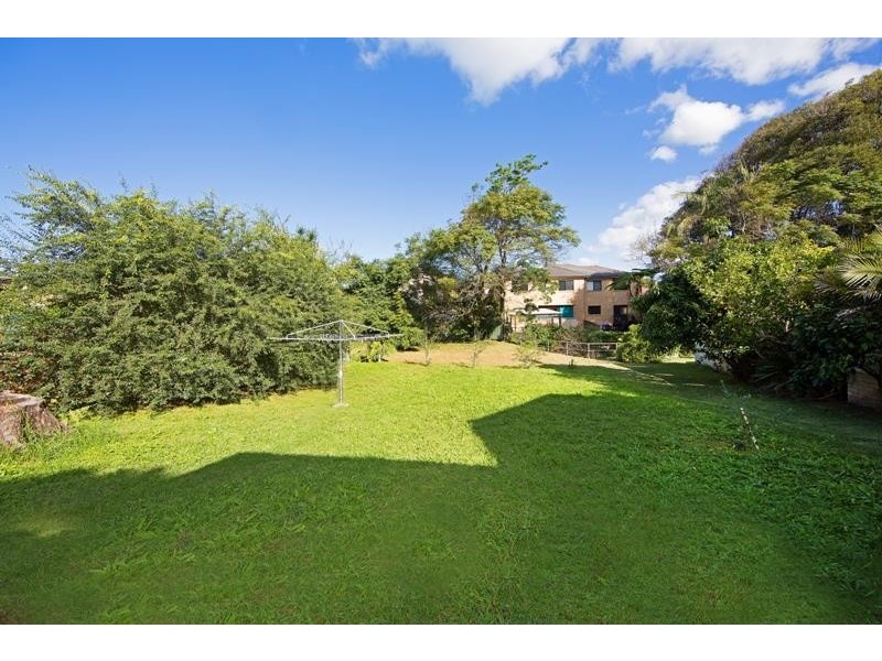 101 Oakland Avenue, The Entrance NSW 2261