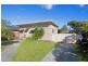 101 Oakland Avenue, The Entrance NSW 2261