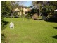101 Oakland Avenue, The Entrance NSW 2261