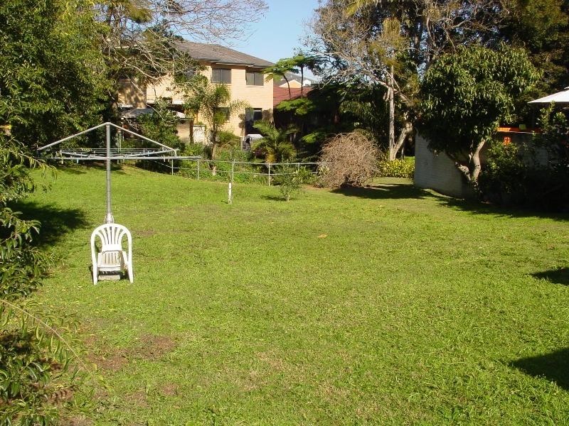 101 Oakland Avenue, The Entrance NSW 2261