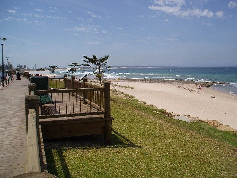 101 Oakland Avenue, The Entrance NSW 2261