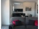 10/10-12 Sutton Avenue, Long Jetty NSW 2261