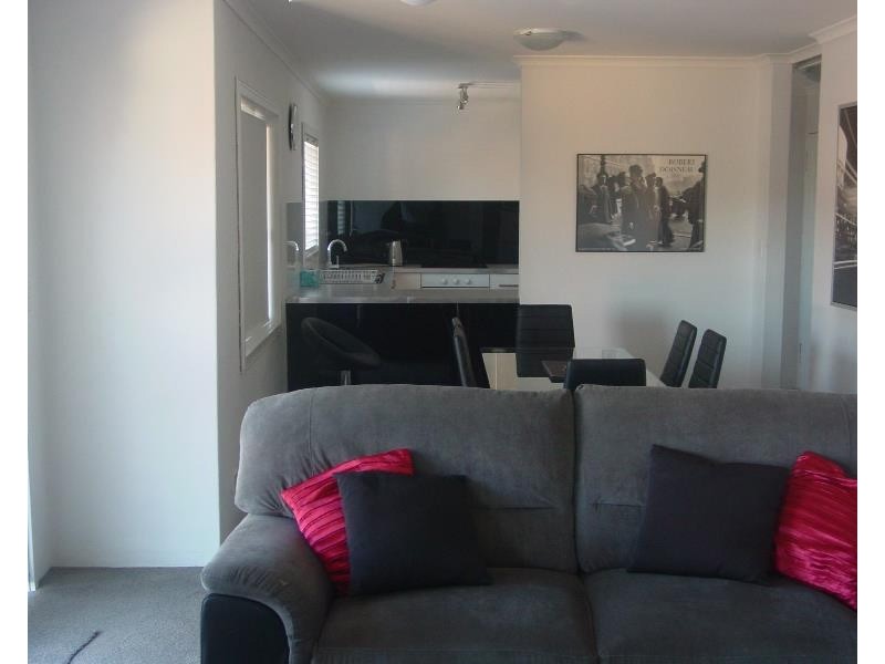 10/10-12 Sutton Avenue, Long Jetty NSW 2261