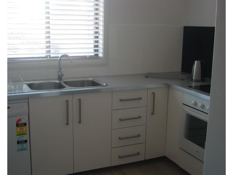 10/10-12 Sutton Avenue, Long Jetty NSW 2261