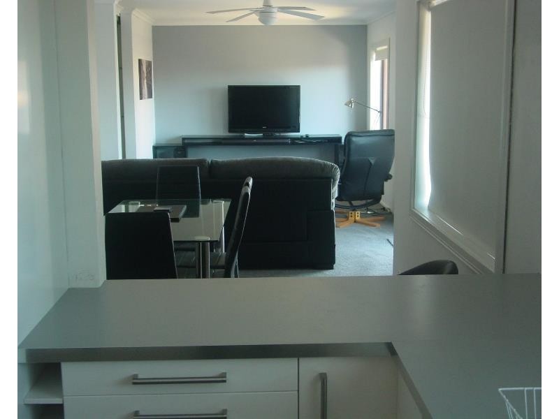 10/10-12 Sutton Avenue, Long Jetty NSW 2261