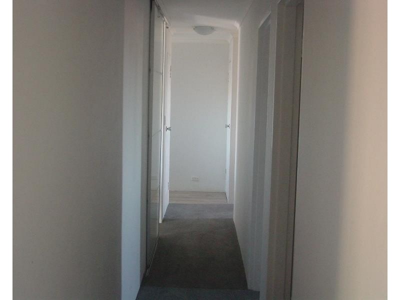 10/10-12 Sutton Avenue, Long Jetty NSW 2261