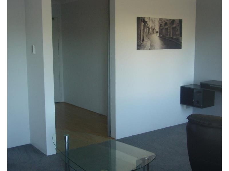 10/10-12 Sutton Avenue, Long Jetty NSW 2261
