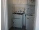 10/10-12 Sutton Avenue, Long Jetty NSW 2261