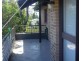 10/10-12 Sutton Avenue, Long Jetty NSW 2261