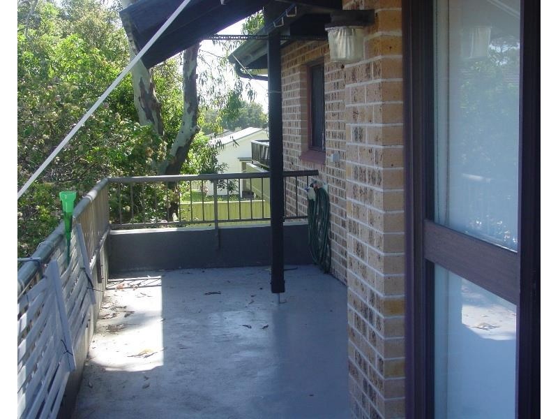10/10-12 Sutton Avenue, Long Jetty NSW 2261