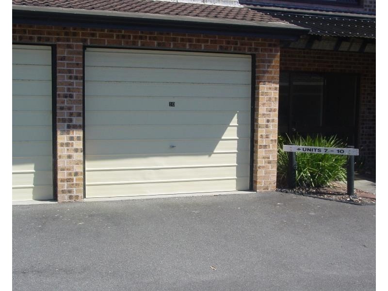 10/10-12 Sutton Avenue, Long Jetty NSW 2261
