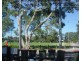 10/10-12 Sutton Avenue, Long Jetty NSW 2261