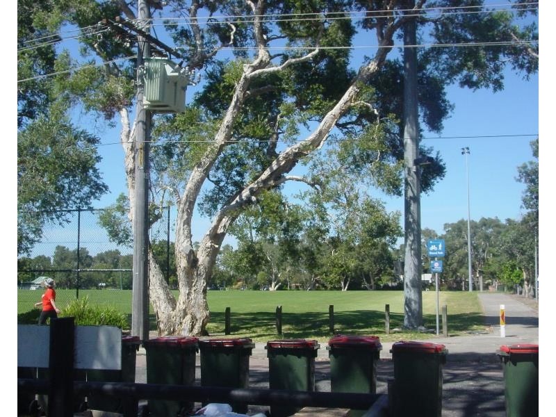 10/10-12 Sutton Avenue, Long Jetty NSW 2261