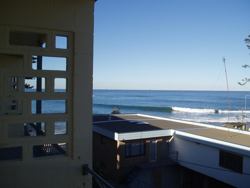 7/76 ocean Parade, The Entrance NSW 2261