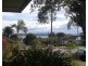 41 Thompson Street, Long Jetty NSW 2261