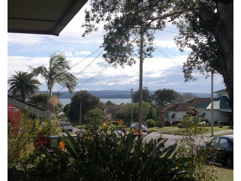 41 Thompson Street, Long Jetty NSW 2261