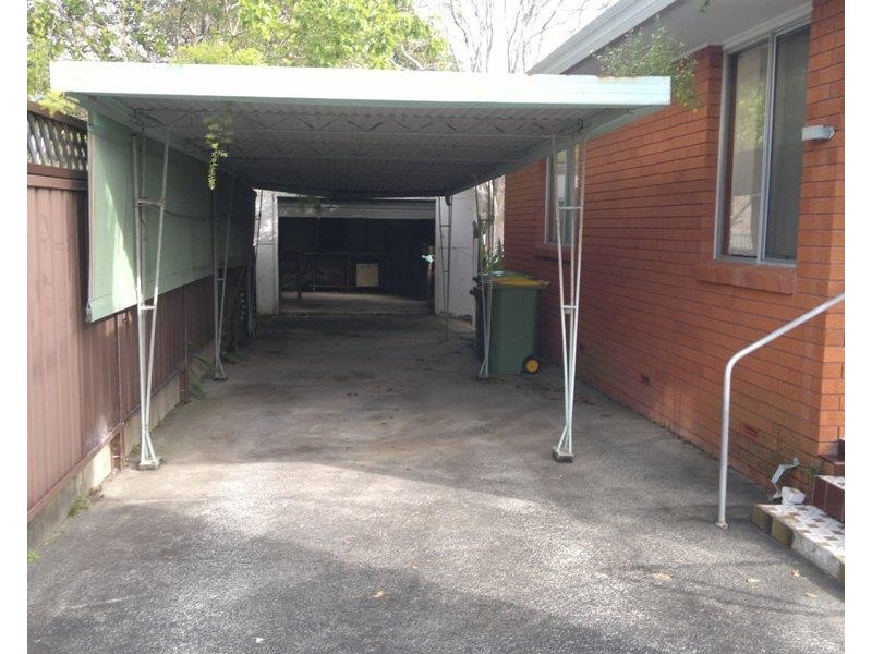 41 Thompson Street, Long Jetty NSW 2261