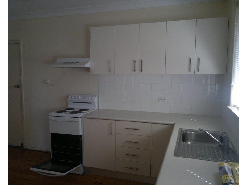 41 Thompson Street, Long Jetty NSW 2261