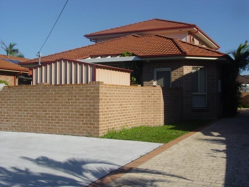 69 Oakland Avenue, The Entrance NSW 2261