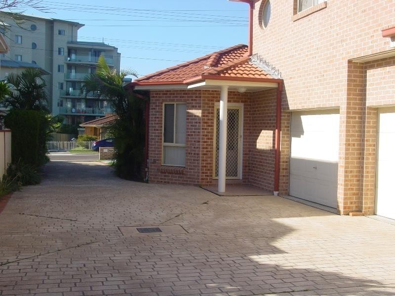 69 Oakland Avenue, The Entrance NSW 2261