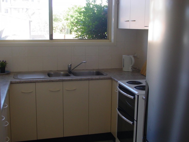 69 Oakland Avenue, The Entrance NSW 2261