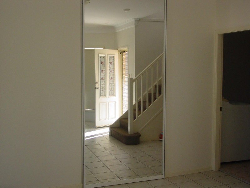 69 Oakland Avenue, The Entrance NSW 2261