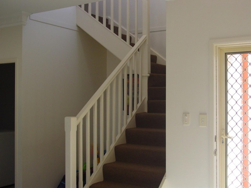 69 Oakland Avenue, The Entrance NSW 2261