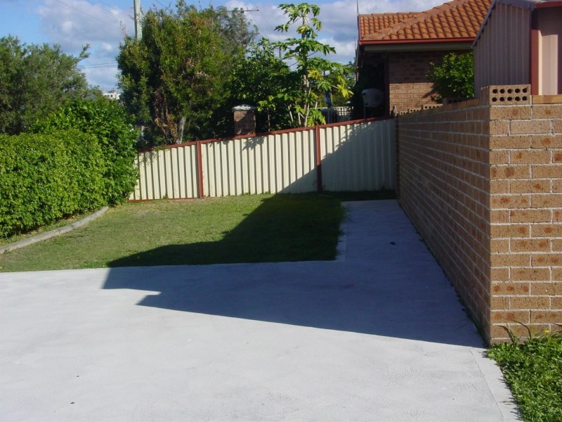 69 Oakland Avenue, The Entrance NSW 2261