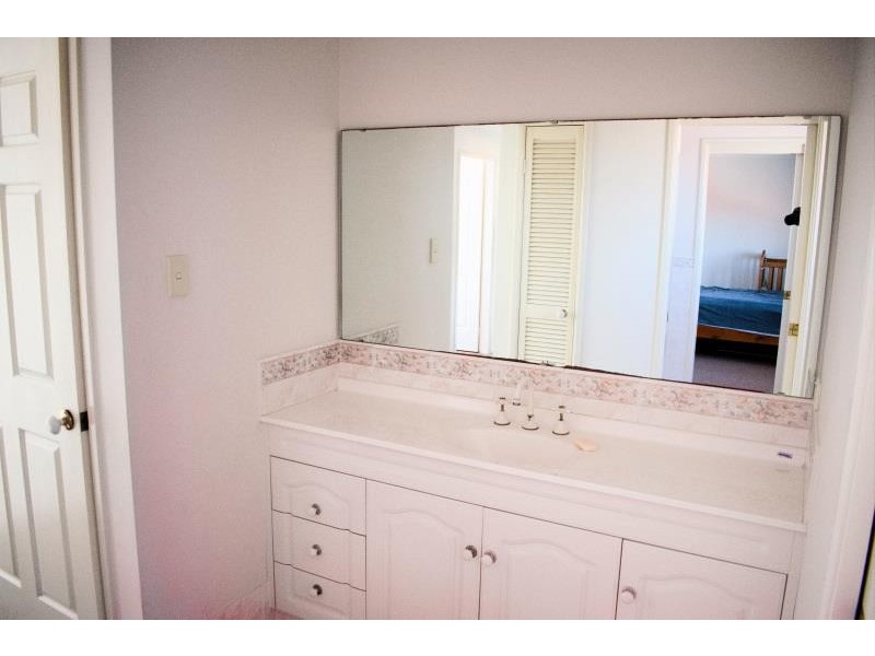 69 Oakland Avenue, The Entrance NSW 2261