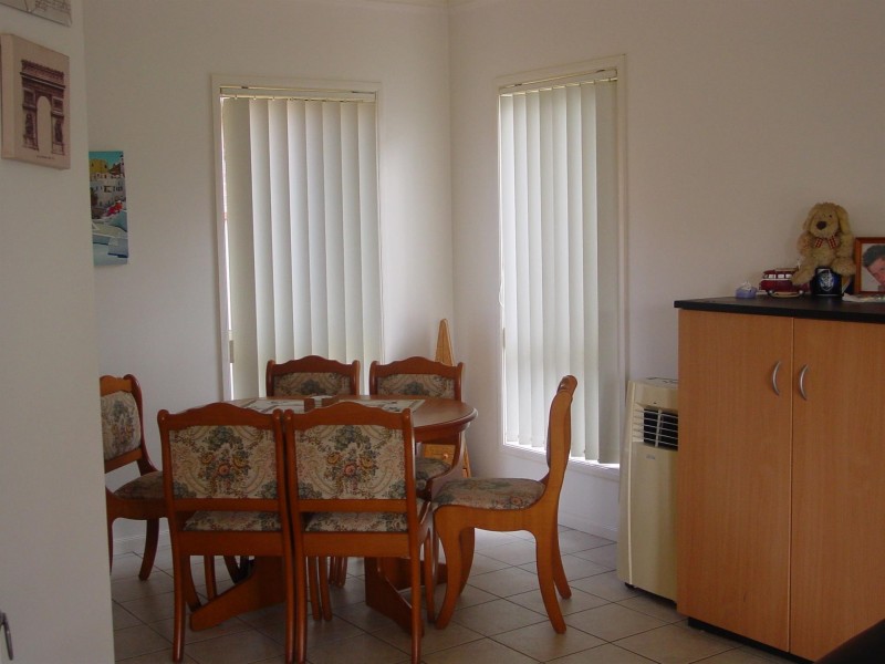 69A Oakland Avenue, The Entrance NSW 2261