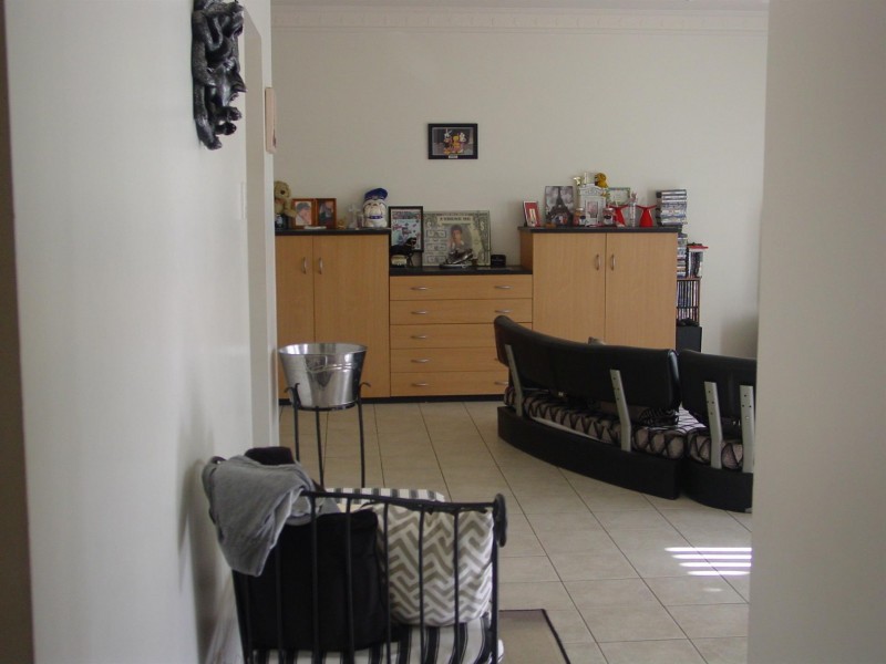 69A Oakland Avenue, The Entrance NSW 2261