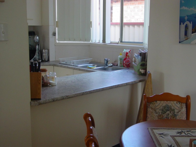 69A Oakland Avenue, The Entrance NSW 2261