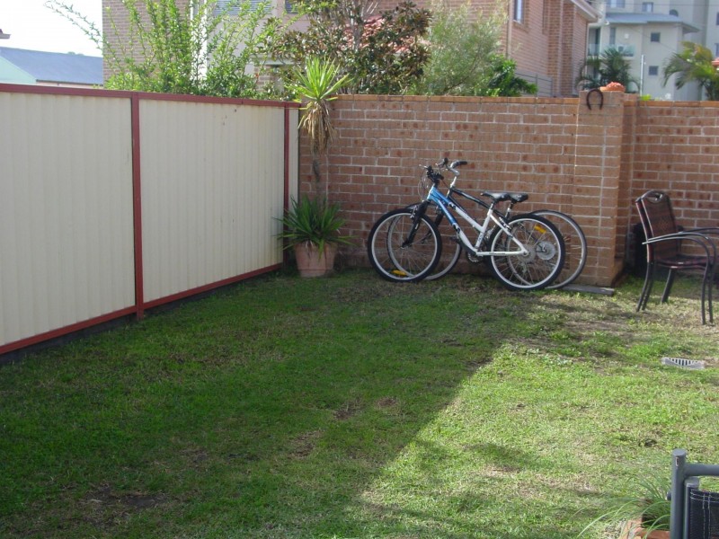 69A Oakland Avenue, The Entrance NSW 2261