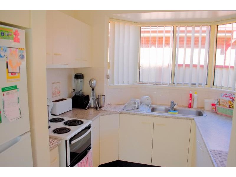 69A Oakland Avenue, The Entrance NSW 2261