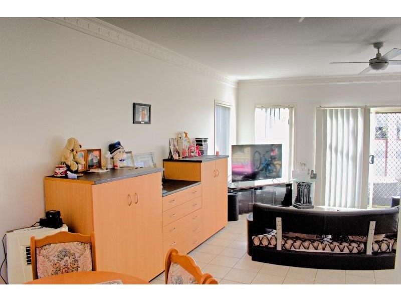 69A Oakland Avenue, The Entrance NSW 2261