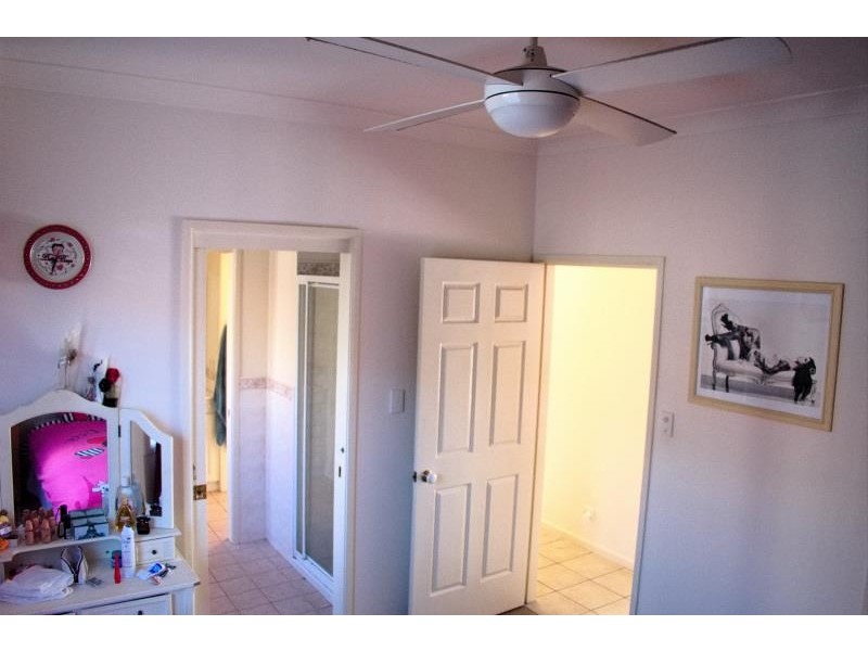 69A Oakland Avenue, The Entrance NSW 2261