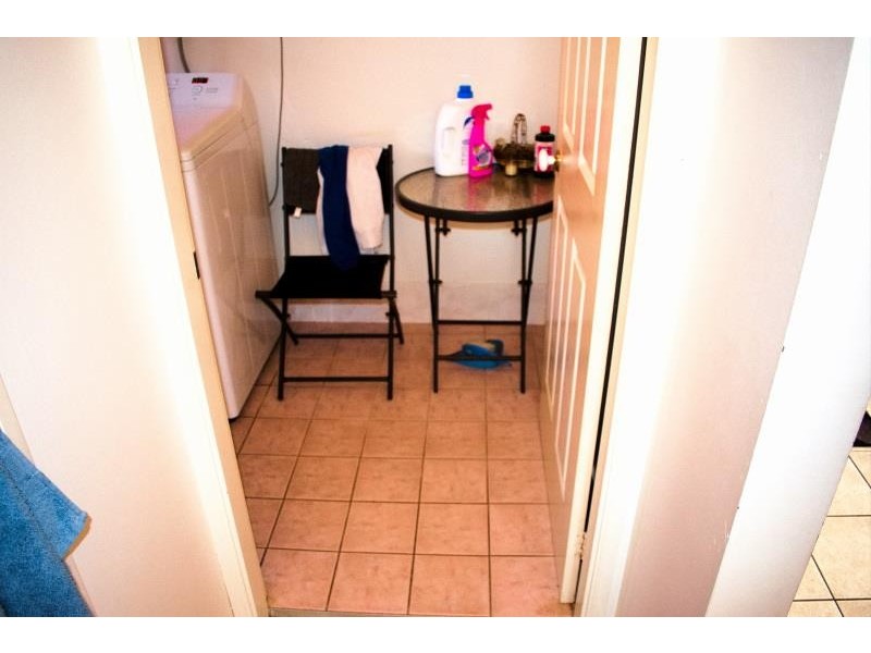 69A Oakland Avenue, The Entrance NSW 2261