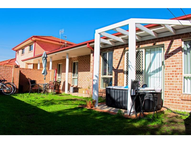 69A Oakland Avenue, The Entrance NSW 2261