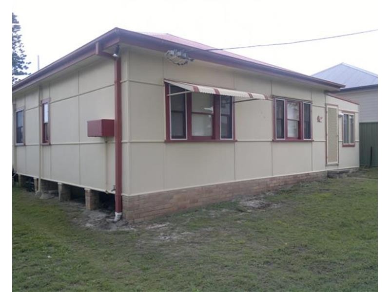 117 Stella Street, Long Jetty NSW 2261