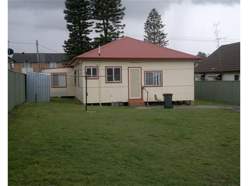 117 Stella Street, Long Jetty NSW 2261