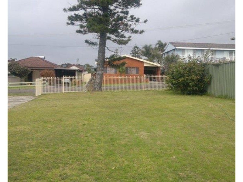 117 Stella Street, Long Jetty NSW 2261