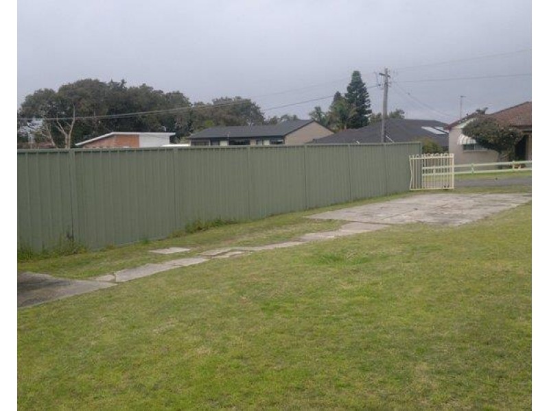 117 Stella Street, Long Jetty NSW 2261