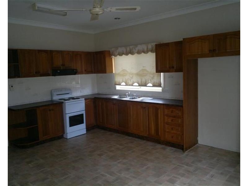 117 Stella Street, Long Jetty NSW 2261