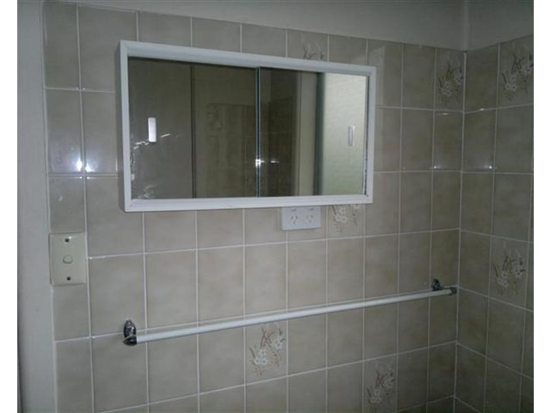 117 Stella Street, Long Jetty NSW 2261