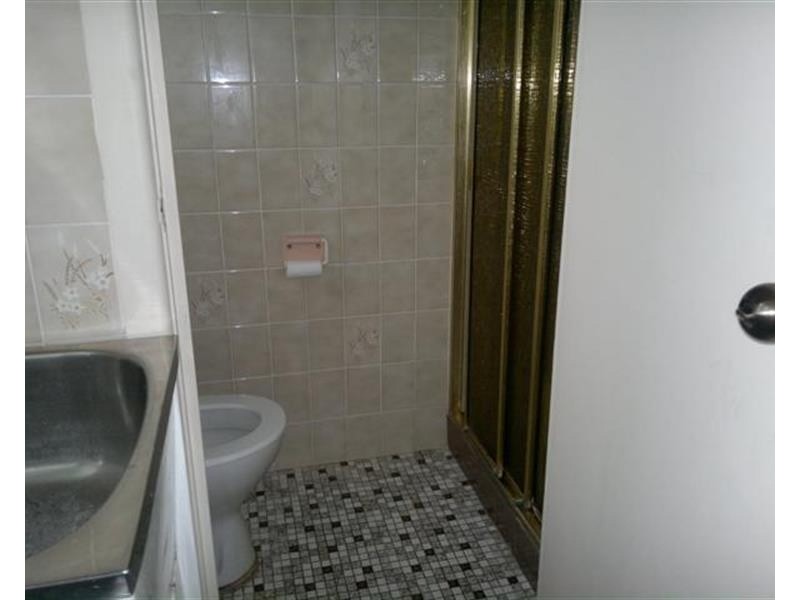 117 Stella Street, Long Jetty NSW 2261