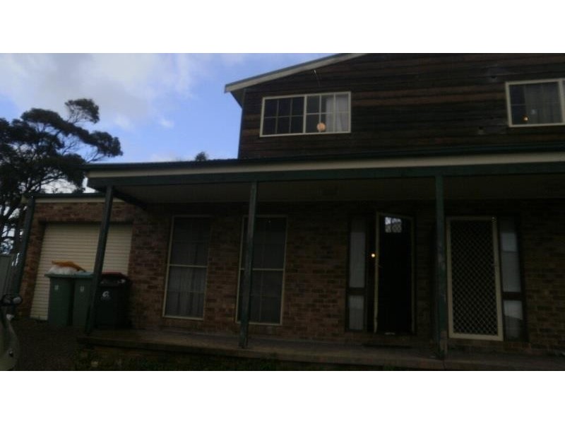 1/43b Margherita Road, Bateau Bay NSW 2261