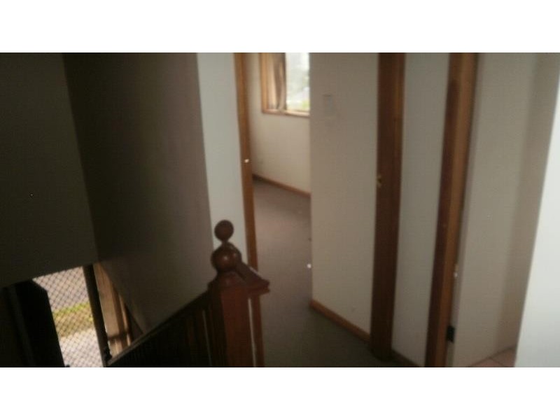 1/43b Margherita Road, Bateau Bay NSW 2261