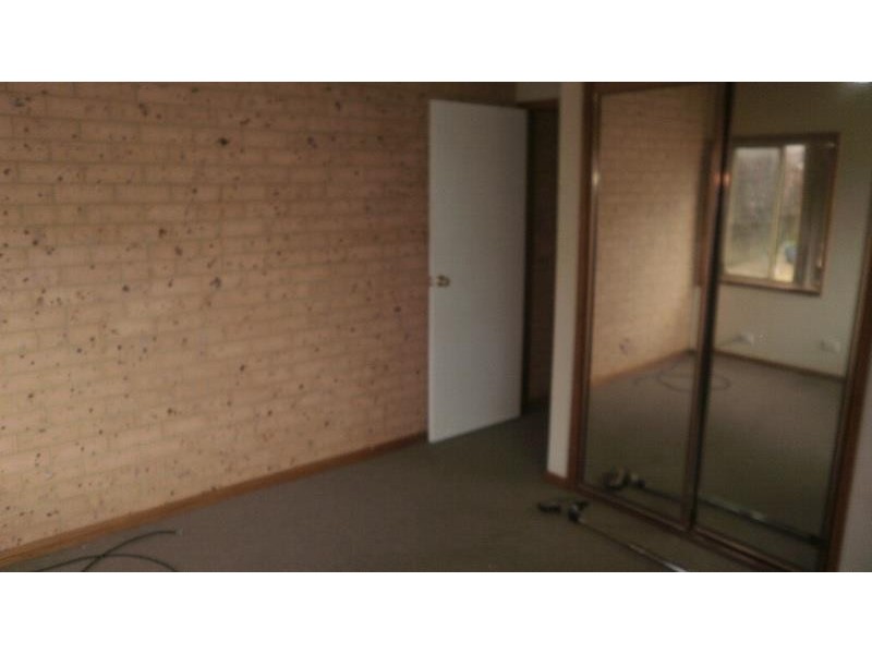 1/43b Margherita Road, Bateau Bay NSW 2261